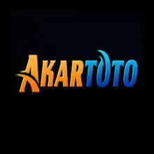AKARTOTO - Game Musik Terbaik untuk Penggemar Musik
