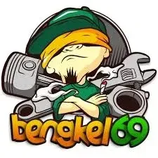 BENGKEL69 - Game Memancing Penuh Tantangan