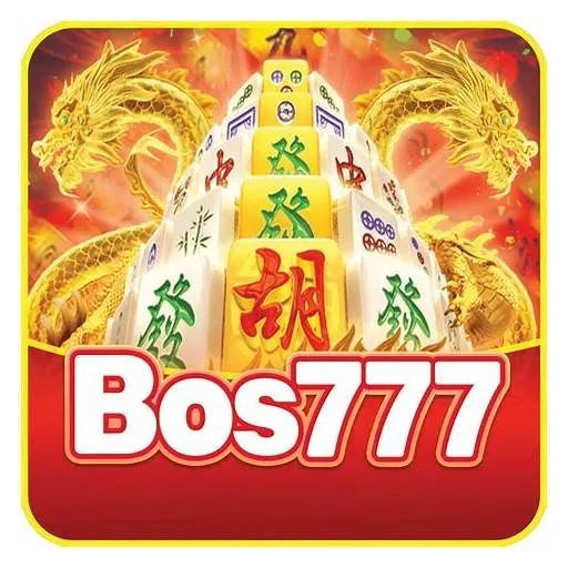 BOS777 - Permainan Arcade Seru dan Menantang