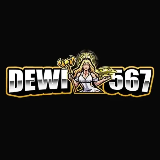 DEWI567 - Petualangan Penuh Teka-teki yang Menantang