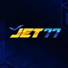 JET77 - Petualangan Seru Dalam Dunia ARPG