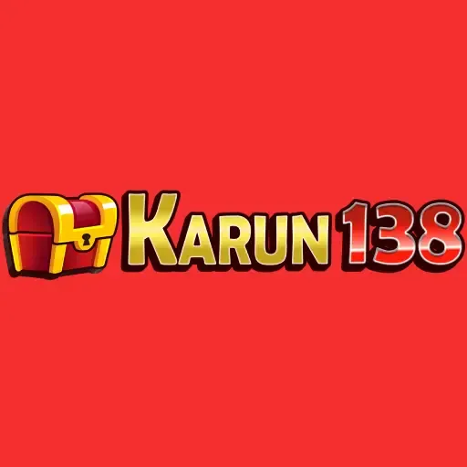 KARUN138 - Game Bingo Seru dan Mengasyikkan