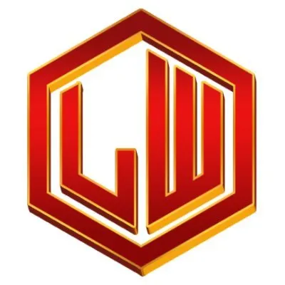 LAWAS777 - Game Simulasi Terbaik untuk Pengalaman Unik