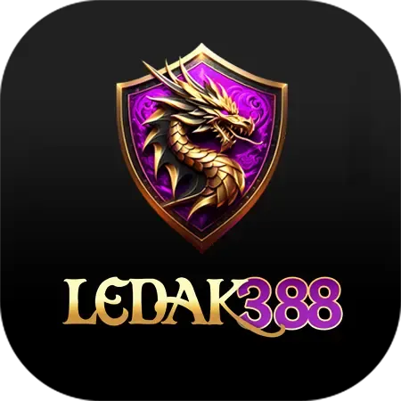 LEDAK188 - Petualangan Epik dalam Game RPG
