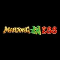 MAHJONG288 - Permainan Puzzle Menarik untuk Semua Usia