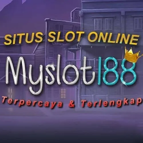 MYSLOT188 - Permainan Tycoon yang Mendebarkan