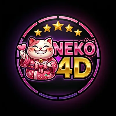 NEKO4D - Game Sportsbook Terbaik untuk Pecinta Taruhan