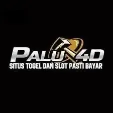 PALU4D - Permainan Mahjong Seru dan Menarik