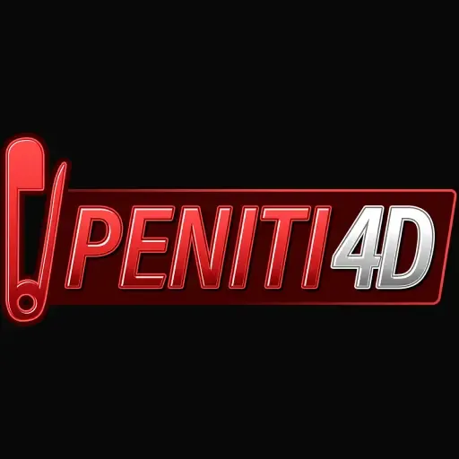 PENITI4D - Permainan Musik yang Menghibur