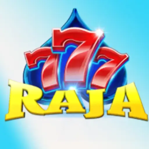 RAJA777 - Pengalaman Live Casino Terbaik di Tangan Anda
