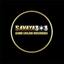 SAVAYA303 - Petualangan Menegangkan di Dunia Fantasi