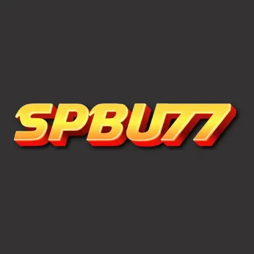 SPBU77 - Dunia Terbuka yang Menarik untuk Dijelajahi