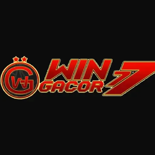 WINGACOR77 - Pertarungan Aksi Penuh Emosi