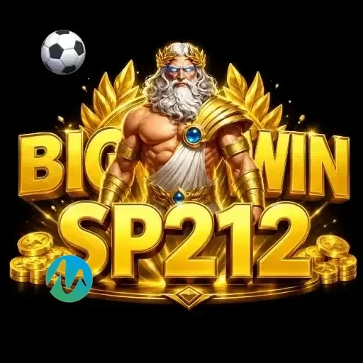 Logo sp212